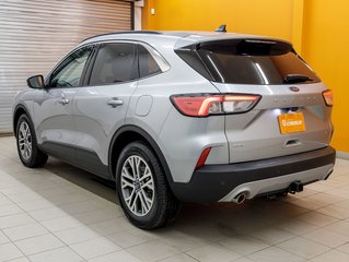 Ford Escape  2022 à St-Jérôme, Québec - 5 - w320h240px