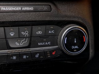 Ford Escape  2022 à St-Jérôme, Québec - 22 - w320h240px