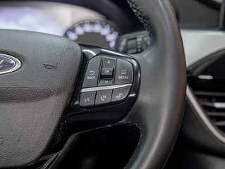 Ford Escape  2022 à St-Jérôme, Québec - 15 - w320h240px