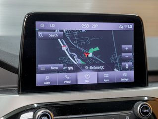 Ford Escape  2022 à St-Jérôme, Québec - 16 - w320h240px