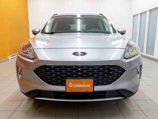 Ford Escape  2022 à St-Jérôme, Québec - 4 - w320h240px