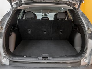 Ford Escape  2022 à St-Jérôme, Québec - 30 - w320h240px
