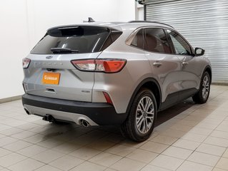 Ford Escape  2022 à St-Jérôme, Québec - 8 - w320h240px