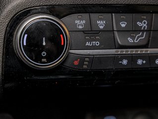 Ford Escape  2022 à St-Jérôme, Québec - 21 - w320h240px