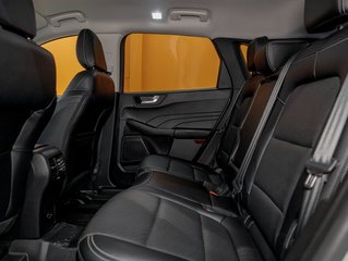 Ford Escape  2022 à St-Jérôme, Québec - 28 - w320h240px