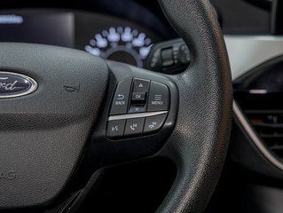 2022 Ford Escape in St-Jérôme, Quebec - 15 - w320h240px