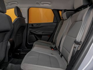 2022 Ford Escape in St-Jérôme, Quebec - 26 - w320h240px