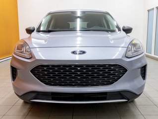 2022 Ford Escape in St-Jérôme, Quebec - 4 - w320h240px