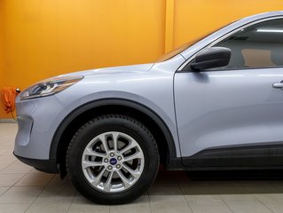 2022 Ford Escape in St-Jérôme, Quebec - 31 - w320h240px