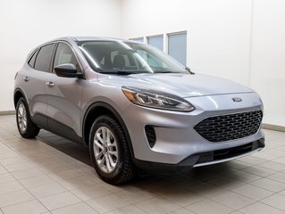2022 Ford Escape in St-Jérôme, Quebec - 9 - w320h240px