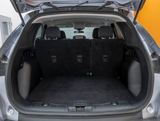 2022 Ford Escape in St-Jérôme, Quebec - 28 - w320h240px