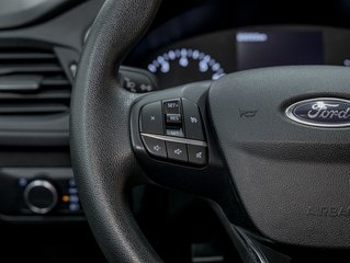 2022 Ford Escape in St-Jérôme, Quebec - 14 - w320h240px