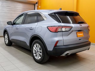 2022 Ford Escape in St-Jérôme, Quebec - 5 - w320h240px