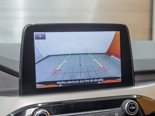 2022 Ford Escape in St-Jérôme, Quebec - 17 - w320h240px