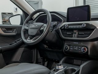 2022 Ford Escape in St-Jérôme, Quebec - 25 - w320h240px