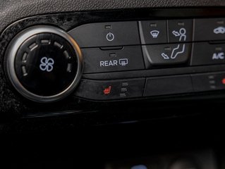 2022 Ford Escape in St-Jérôme, Quebec - 20 - w320h240px