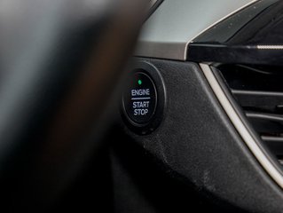 2022 Ford Escape in St-Jérôme, Quebec - 24 - w320h240px