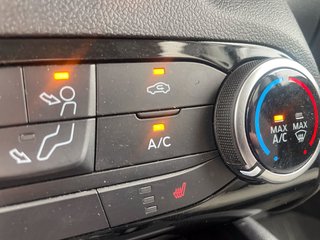2022 Ford Escape in St-Jérôme, Quebec - 14 - w320h240px