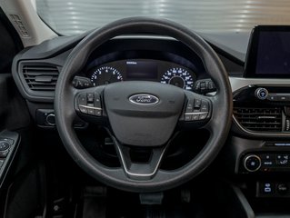 2022 Ford Escape in St-Jérôme, Quebec - 12 - w320h240px