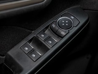 2022 Ford Escape in St-Jérôme, Quebec - 23 - w320h240px