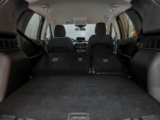 2022 Ford Escape in St-Jérôme, Quebec - 29 - w320h240px