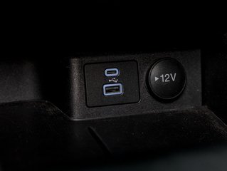 2022 Ford Escape in St-Jérôme, Quebec - 21 - w320h240px