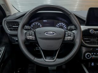 2022 Ford Escape in St-Jérôme, Quebec - 12 - w320h240px