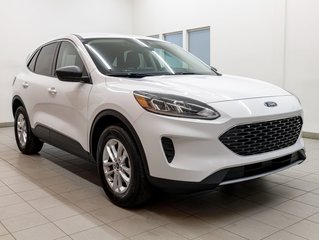 2022 Ford Escape in St-Jérôme, Quebec - 9 - w320h240px