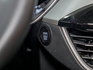 2022 Ford Escape in St-Jérôme, Quebec - 23 - w320h240px