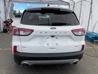 2022 Ford Escape in St-Jérôme, Quebec - 6 - w320h240px