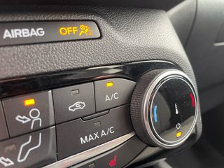 2022 Ford Escape in St-Jérôme, Quebec - 14 - w320h240px