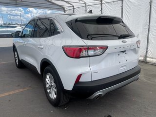 2022 Ford Escape in St-Jérôme, Quebec - 5 - w320h240px