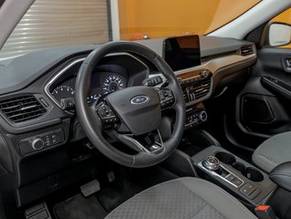 2022 Ford Escape in St-Jérôme, Quebec - 2 - w320h240px