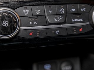 2022 Ford Escape in St-Jérôme, Quebec - 20 - w320h240px