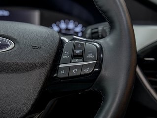 2022 Ford Escape in St-Jérôme, Quebec - 15 - w320h240px