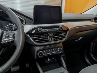 2022 Ford Escape in St-Jérôme, Quebec - 18 - w320h240px