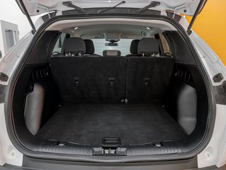 2022 Ford Escape in St-Jérôme, Quebec - 27 - w320h240px