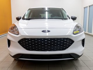 2022 Ford Escape in St-Jérôme, Quebec - 4 - w320h240px