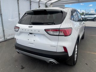 2022 Ford Escape in St-Jérôme, Quebec - 8 - w320h240px