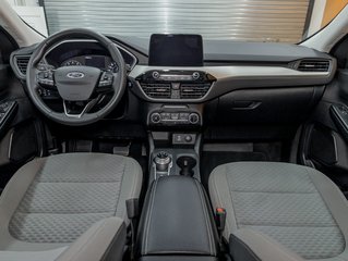 2022 Ford Escape in St-Jérôme, Quebec - 11 - w320h240px