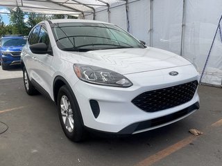 2022 Ford Escape in St-Jérôme, Quebec - 9 - w320h240px
