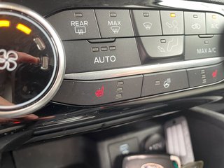 2022 Ford Escape in St-Jérôme, Quebec - 13 - w320h240px