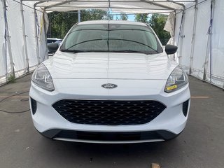 2022 Ford Escape in St-Jérôme, Quebec - 4 - w320h240px