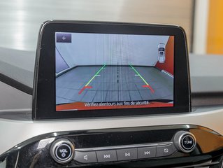 2022 Ford Escape in St-Jérôme, Quebec - 17 - w320h240px