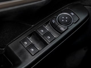 2022 Ford Escape in St-Jérôme, Quebec - 22 - w320h240px