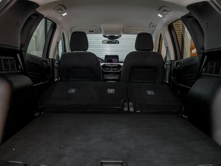 2022 Ford Escape in St-Jérôme, Quebec - 28 - w320h240px