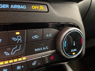 Ford Escape  2022 à St-Jérôme, Québec - 16 - w320h240px