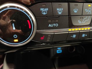 Ford Escape  2022 à St-Jérôme, Québec - 13 - w320h240px