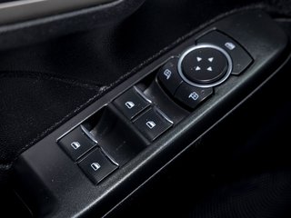 2022 Ford Escape in St-Jérôme, Quebec - 24 - w320h240px