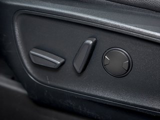 2022 Ford Escape in St-Jérôme, Quebec - 23 - w320h240px